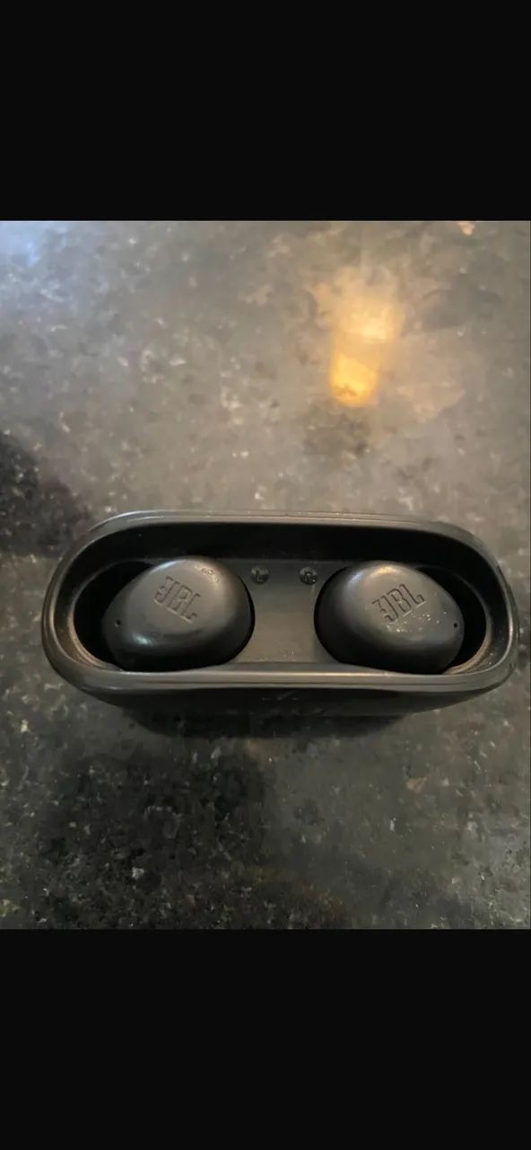 JBL WAVE BUDS 2
