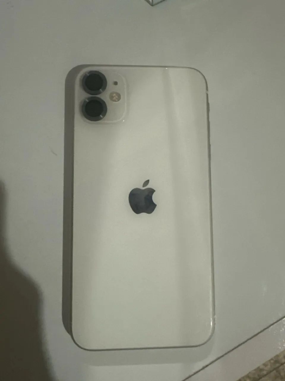 iPhone 11 - Foto 2