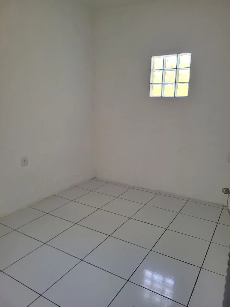 Aluga-se prédio comercial para escritório.10 - Foto 5