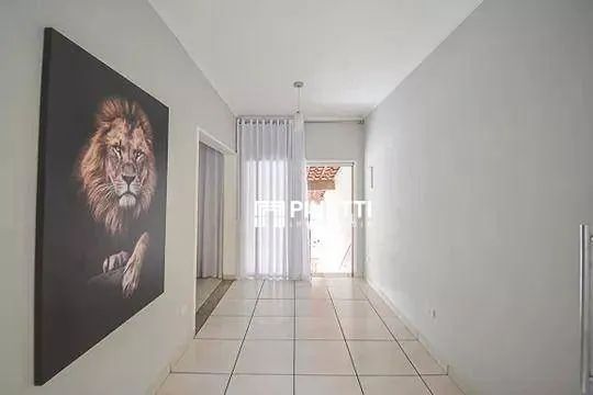 Sobrado Jardim do Lago 302 m2 òtimo para Renda