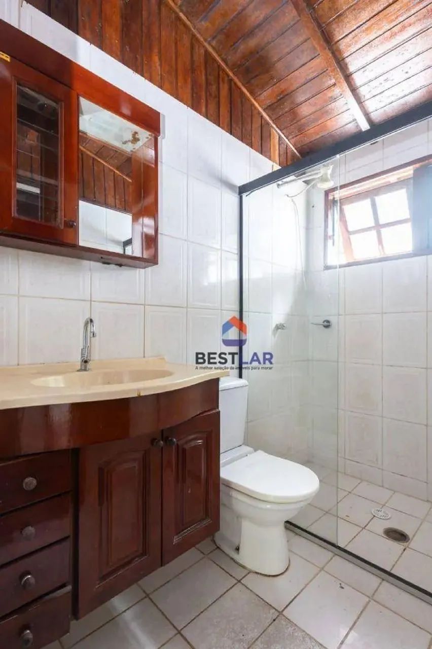 Chácara à venda, 742 m² por R$ 610.000,00 - Granja Carneiro Viana - Cotia/SP - Foto 11