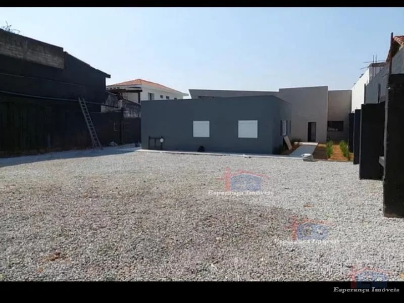 Residencial - Jardim Umuarama - Foto 3