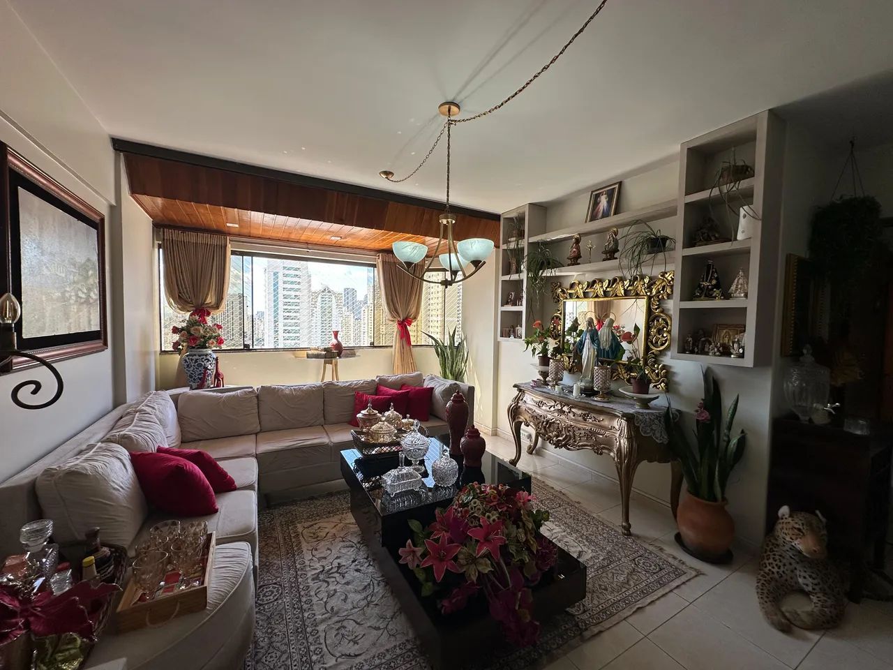 Residencial Lourenzzo - Foto 4