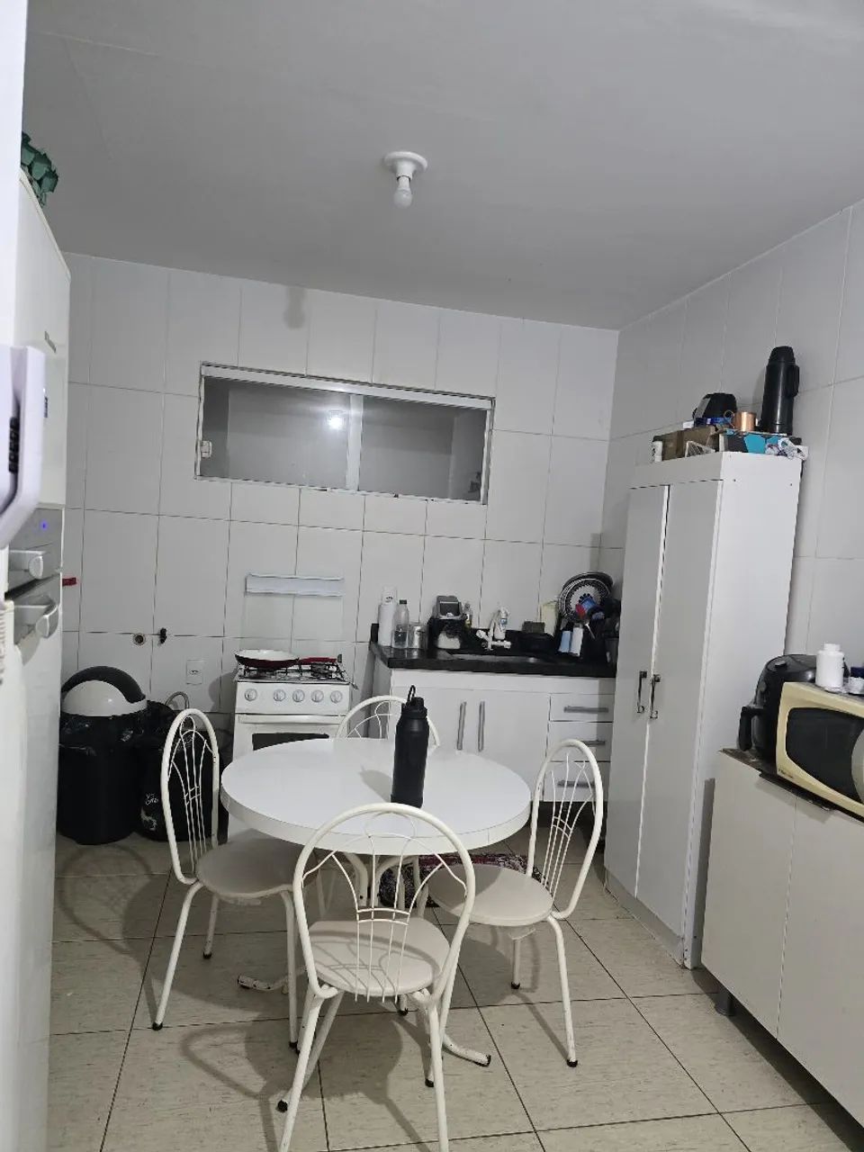 Alugo esse quarto  - Foto 5
