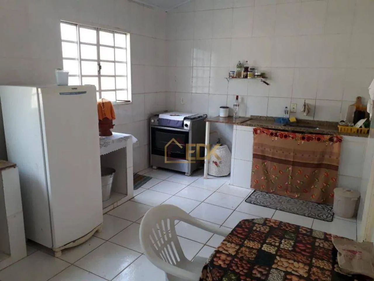 Chácara à Venda em São Luiz do Paraitinga/SP - Foto 3
