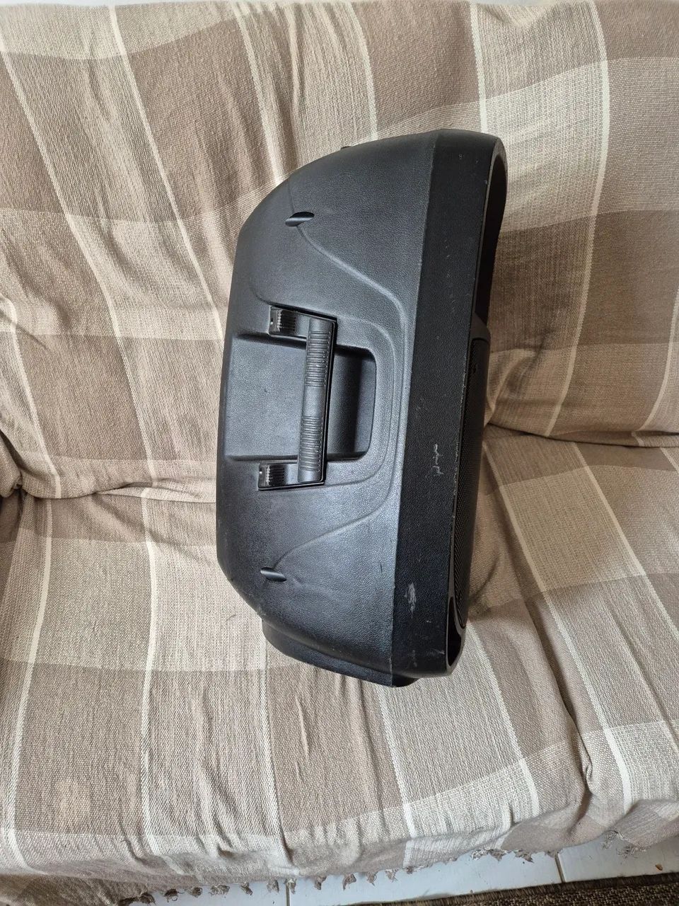 Vendo 