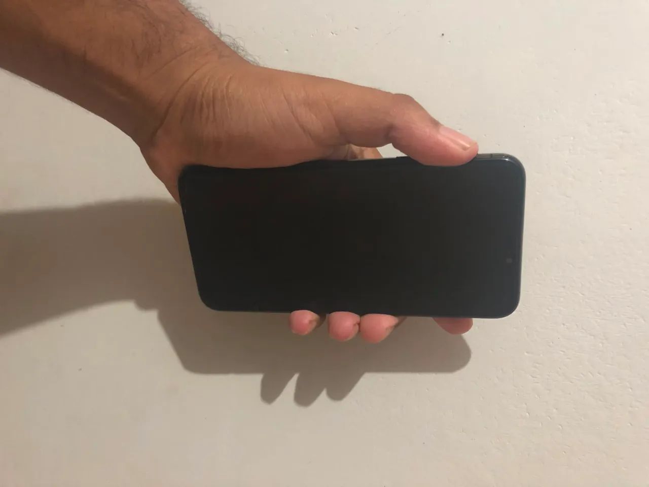 iPhone XS Max 256GB