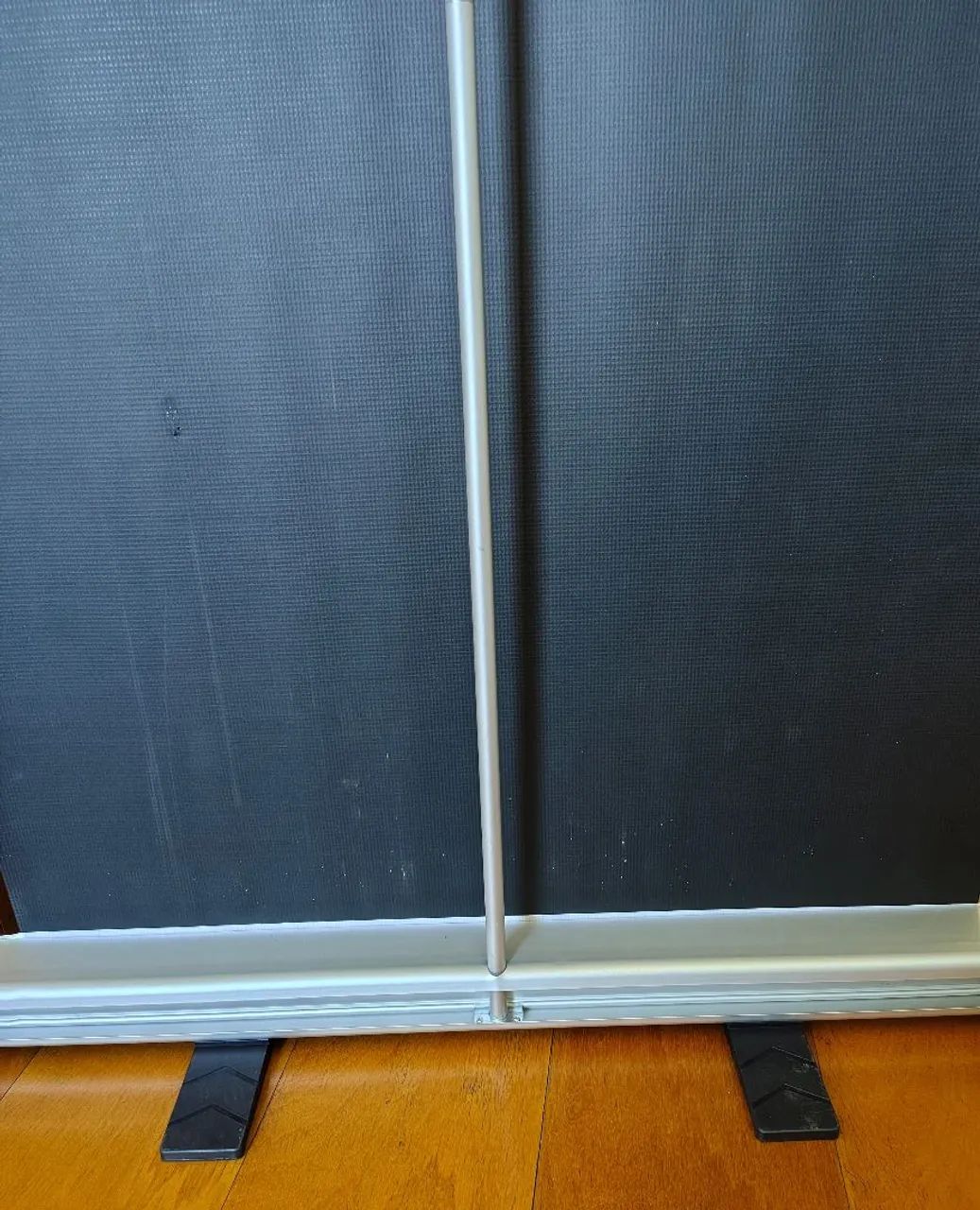 Banner Roll Up  - Foto 2