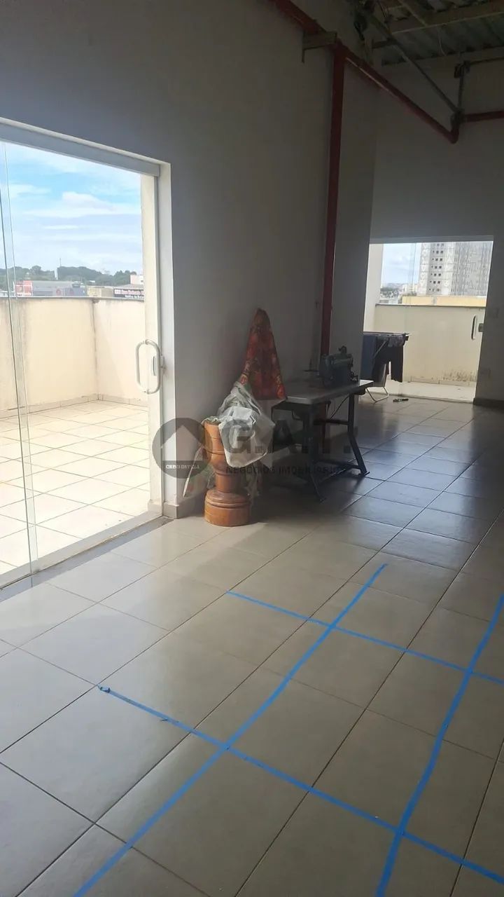 Predio Comercial na Vila Nova Sorocaba: 3 Quartos, 3 Suítes, 3 Salas, 1.700m² - Aproveite! - Foto 4