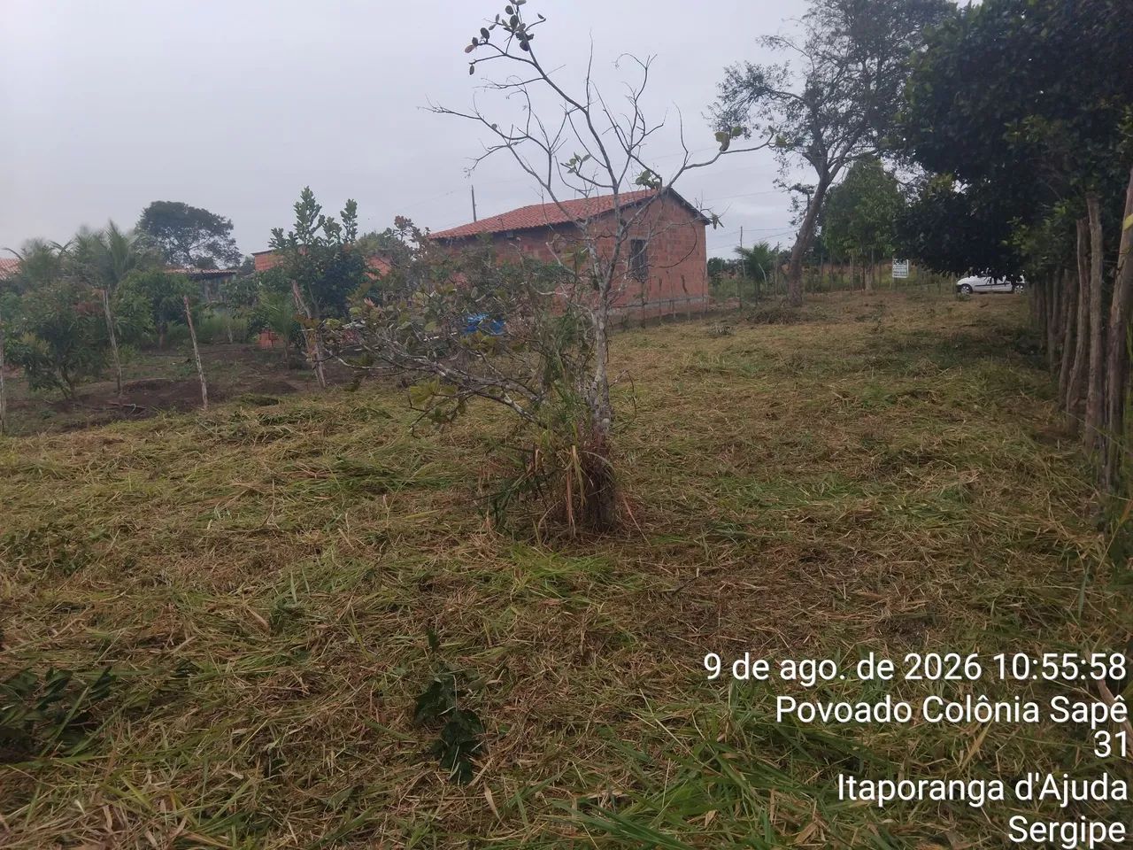 Vendo por 25 mas tem conversa - Foto 5