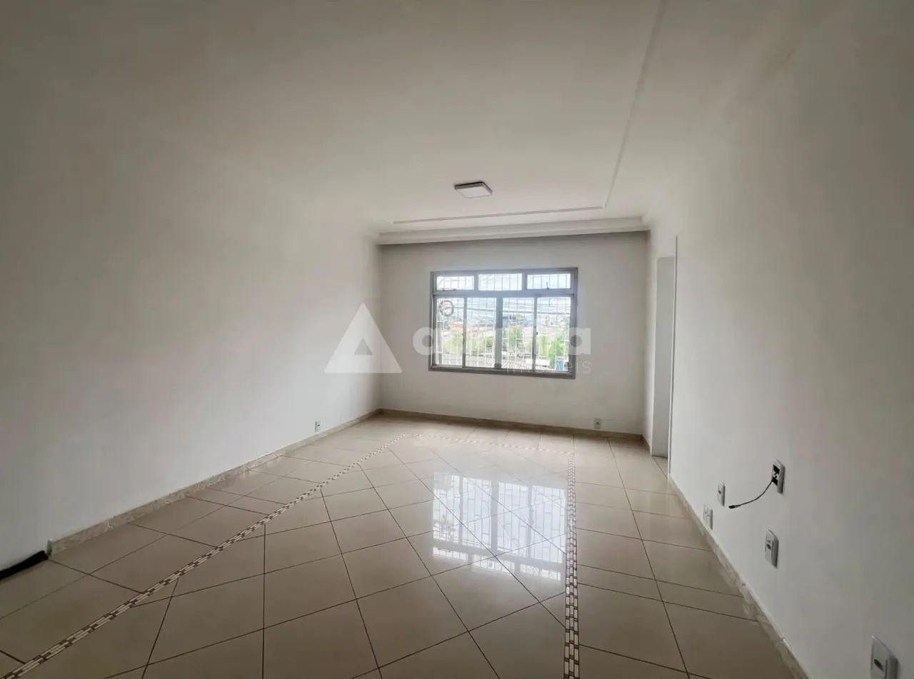 Sala comercial no Santa Paula - Foto 2