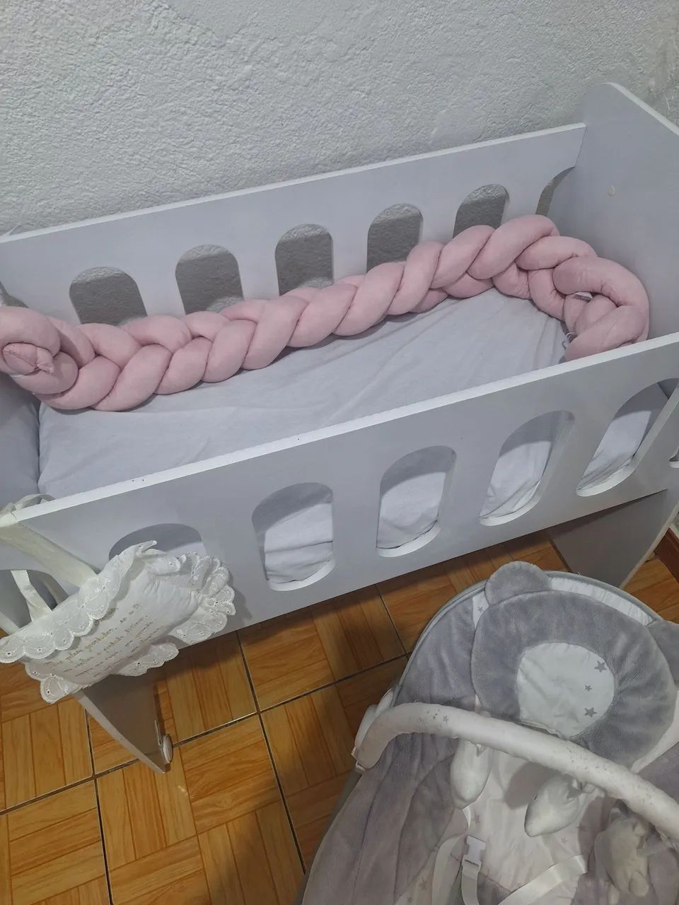 Maternidade 