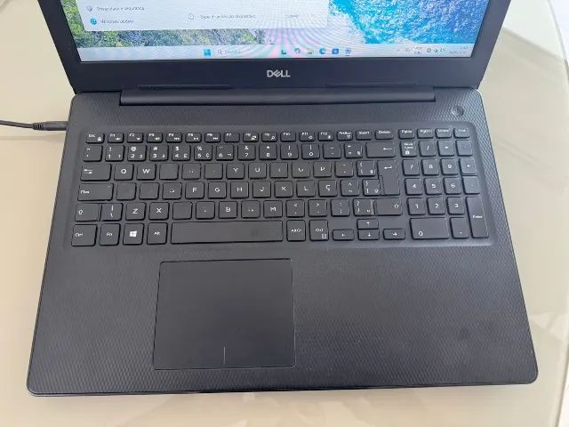 Notebook Dell Inspiron 15 i5-8265 - Foto 4