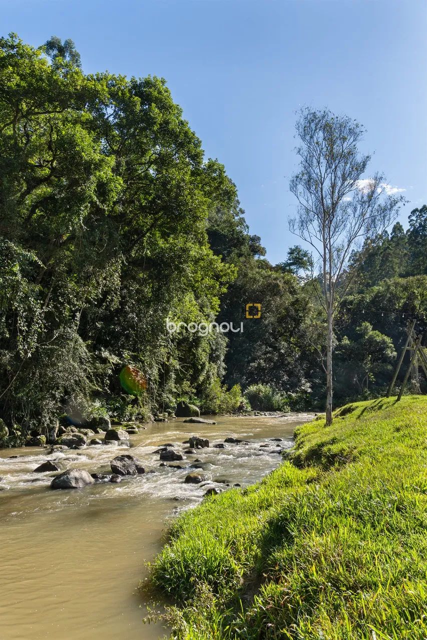 Cabanas a venda em São Martinho