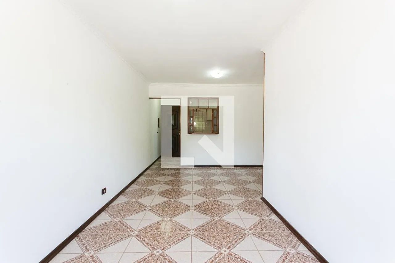 Apartamento à Venda - Vila Aricanduva, 2 Quartos, 64 m2 - Foto 6