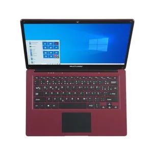 Notebook  - Foto 2