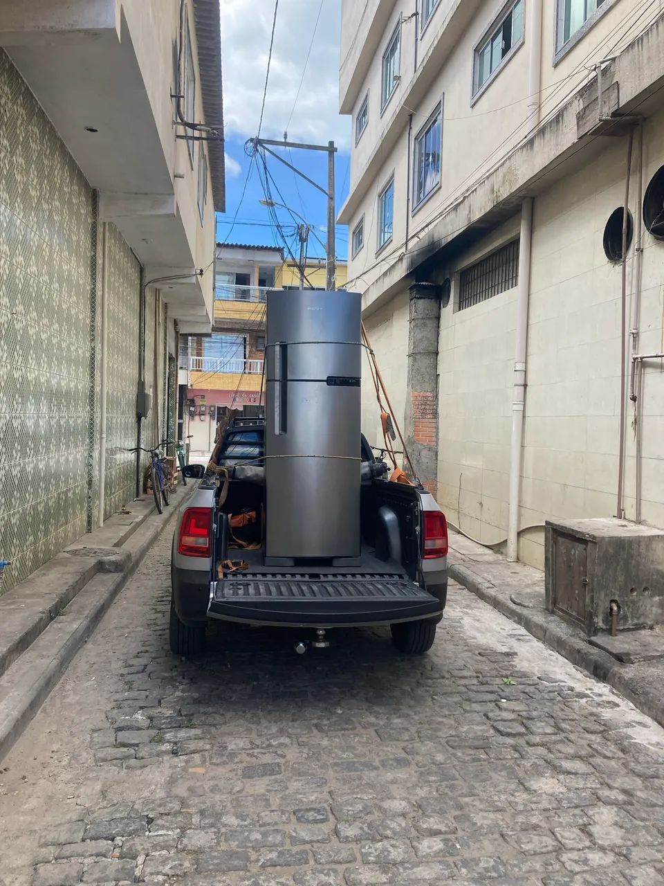 MACAÉ e toda região dos lagos  - Foto 5