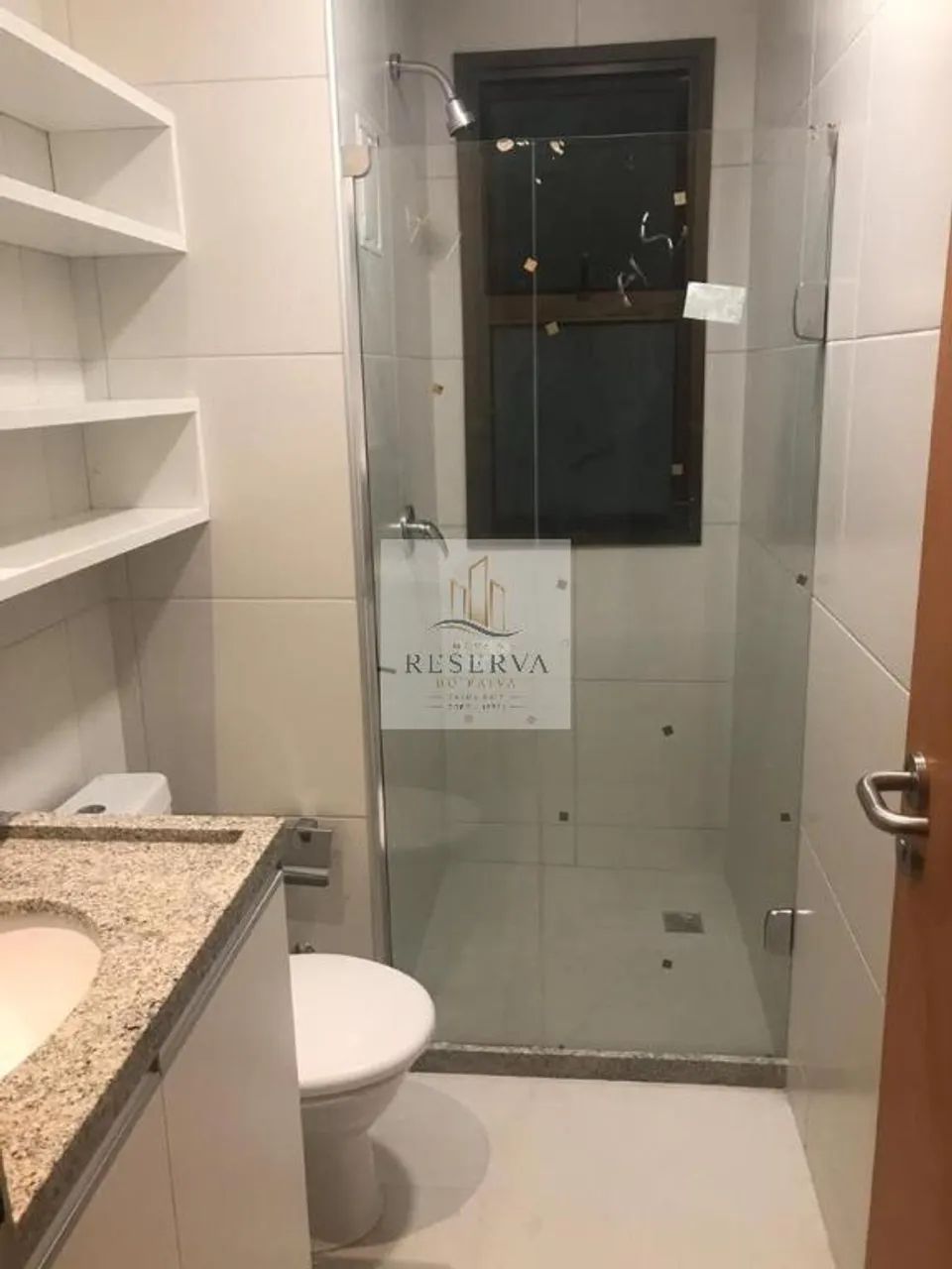 EDF MARIA LIGIA - Foto 5