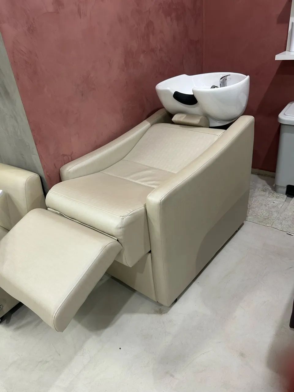 Móveis Para Salão  - Foto 5