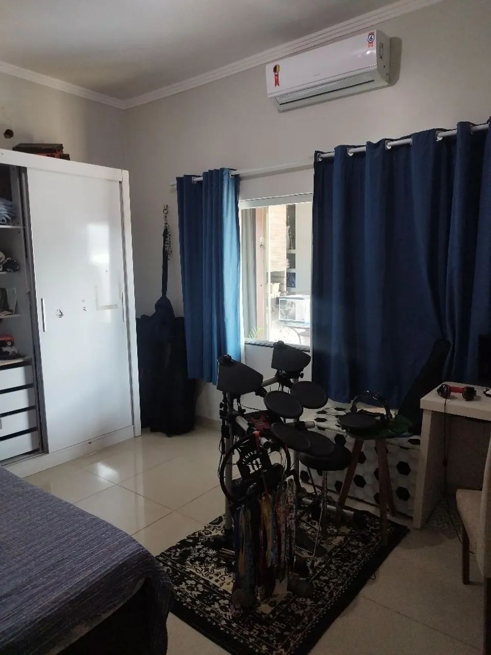 EXCELENTE CASA NA 606 Norte - Foto 2