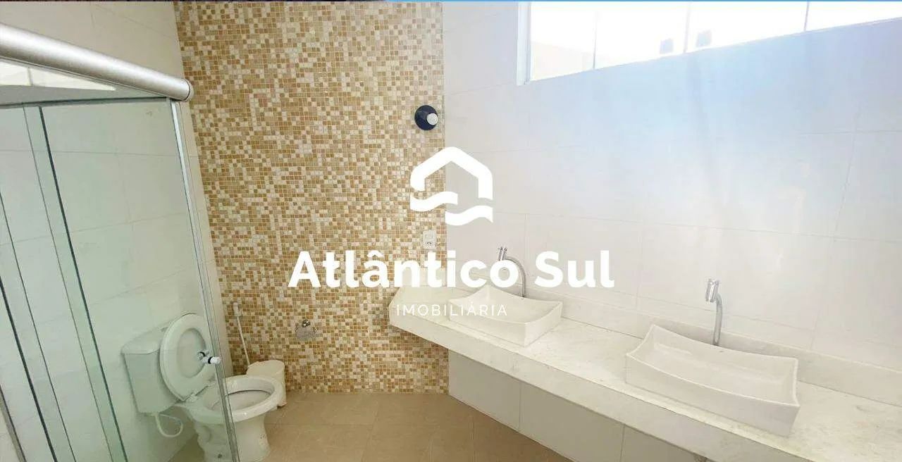 ILHÉUS - COBERTURA 4 QUARTOS - RESIDENCE DOS REIS - Foto 5