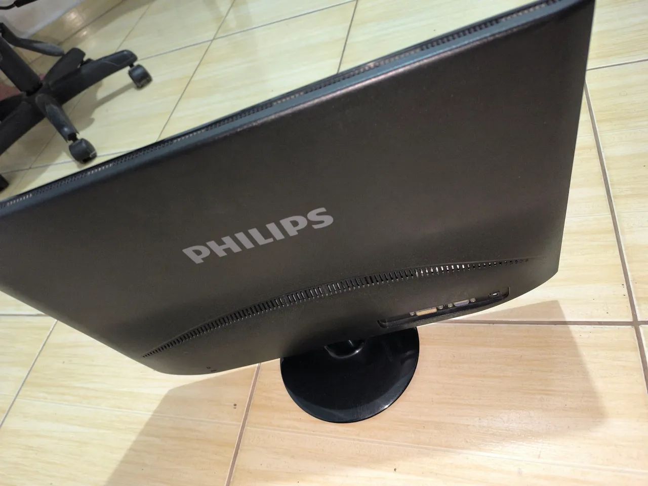 Monitor Philips - Foto 2