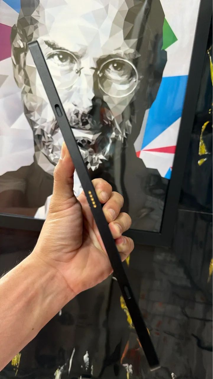 Tablet Vaio TL10 - Foto 4