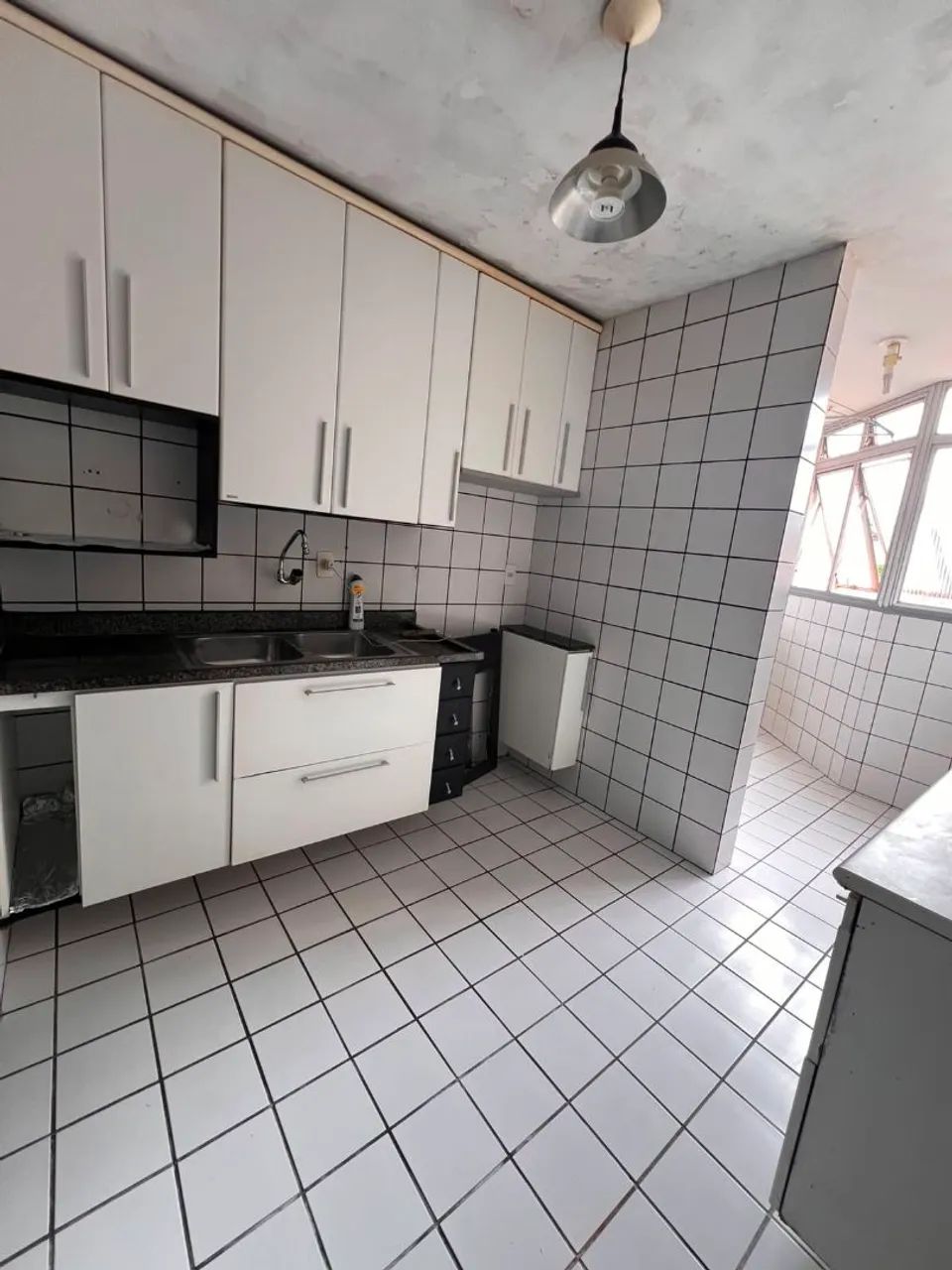 Vendo apartamento no condomínio moradas do bosque  - Foto 5