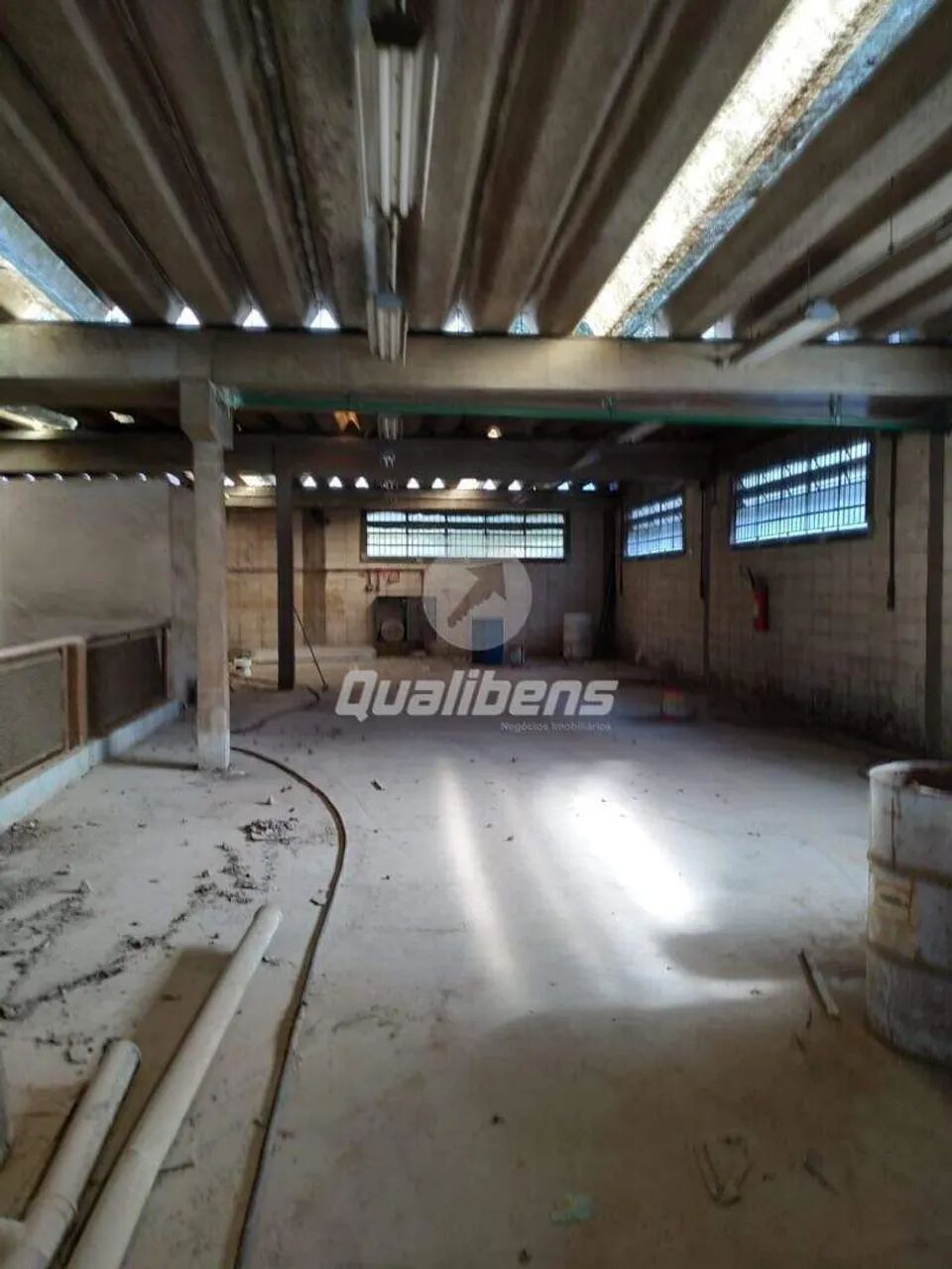 Loja à venda em Vila Bocaina - Foto 5