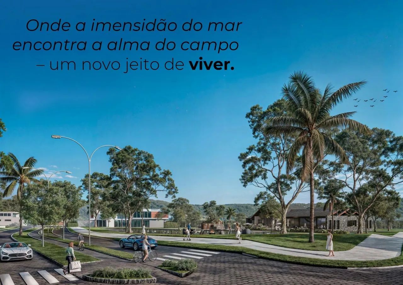 Terreno à venda, 400 m² por R$ 400.000 - Fazenda Medeiros - Barra Velha/SC - Foto 4