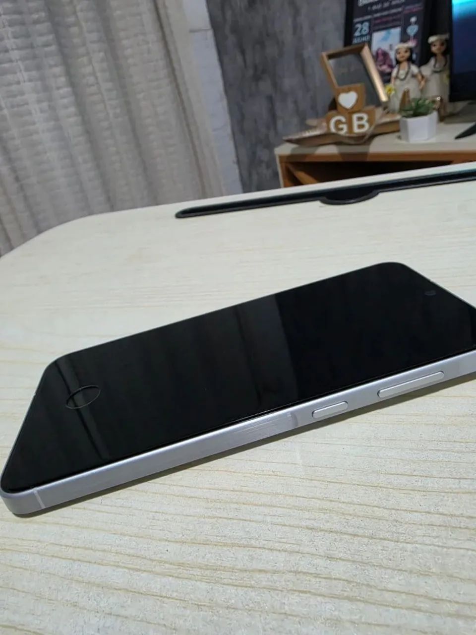Samsung galaxy A56 - Foto 2