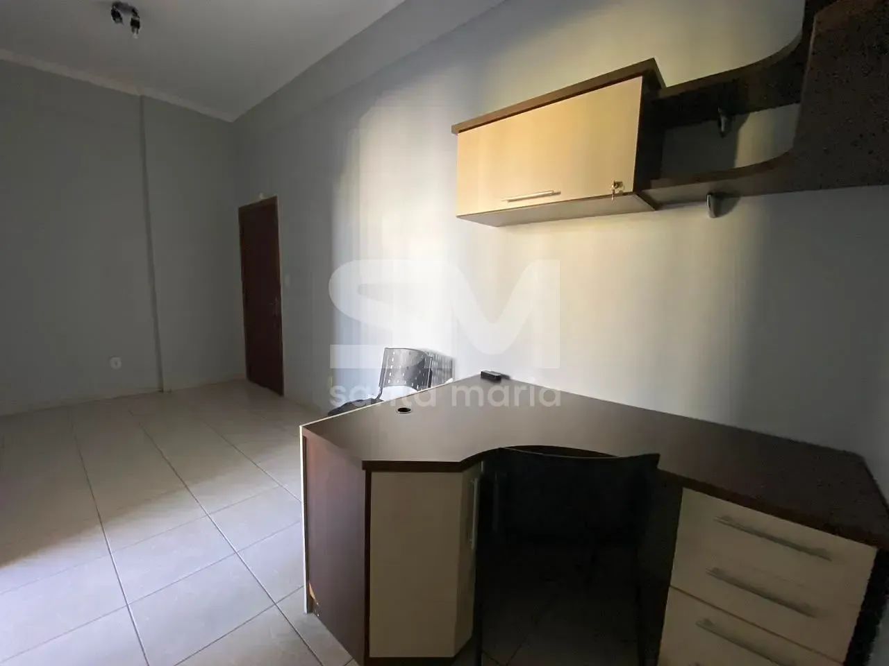 Sala para locação, Centro, Chapecó - SC - Foto 3
