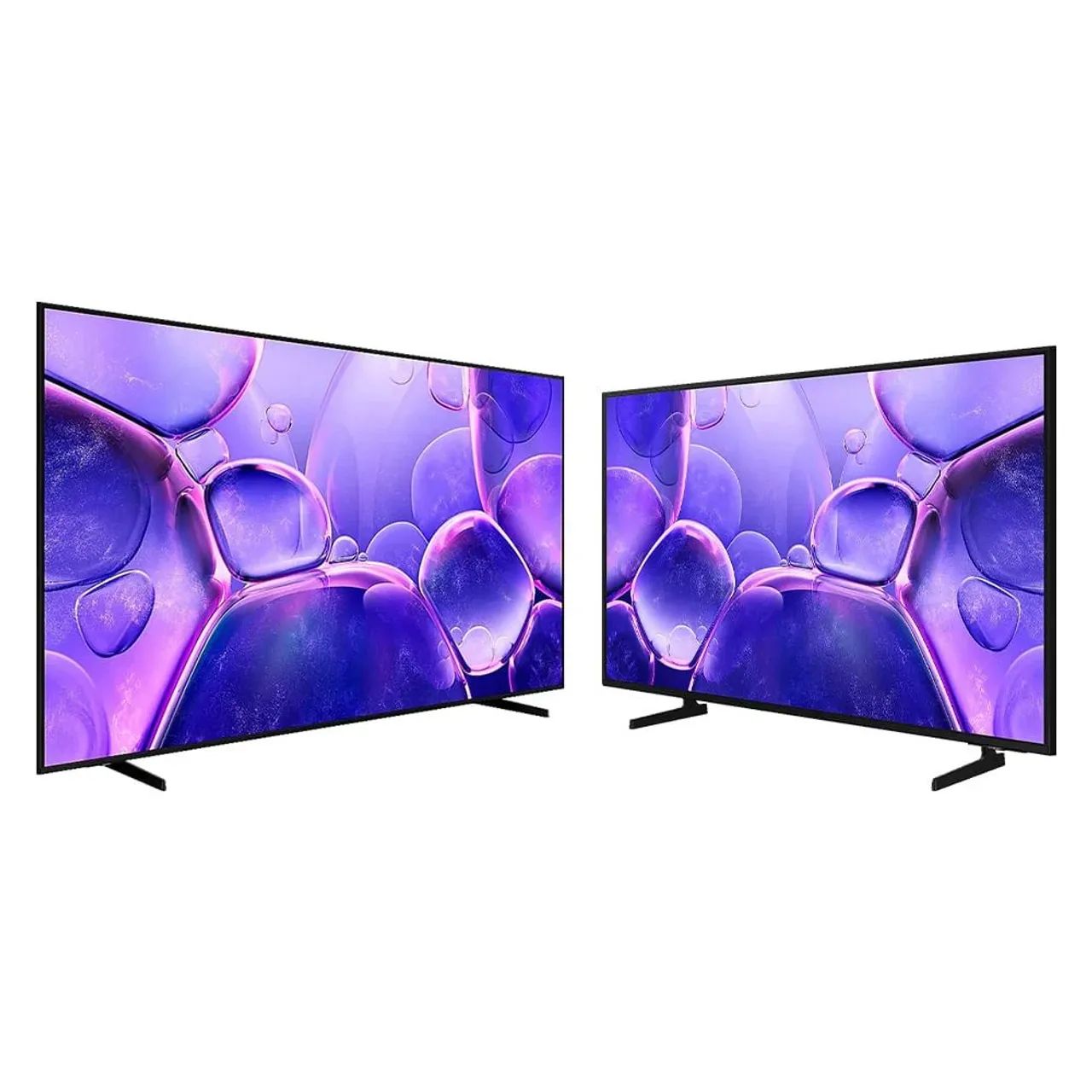 Samsung 75 Polegadas Smart TV Samsung 75 polegadas NOVA - TVs - Ipase, São Luís 1465904877 | OLX