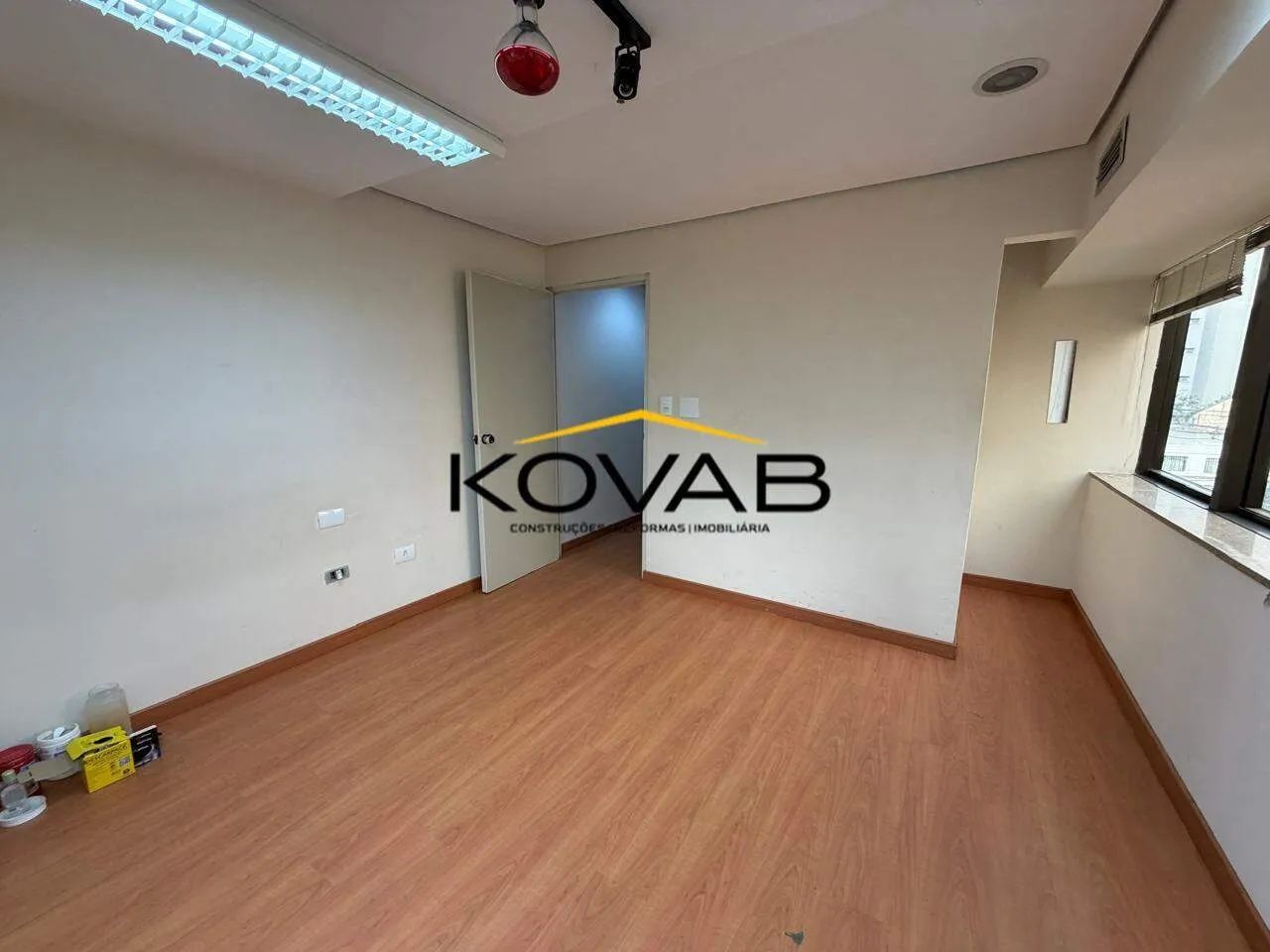 LOCAÇÃO COMERCIAL - Itaim Bibi - 42m2 - Foto 2