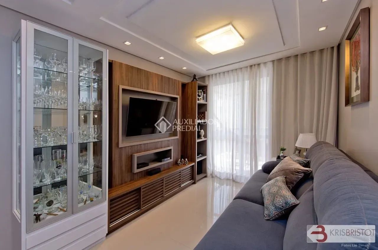 Apartamento no Campeche, 2 quartos R$1.350.000,00 - Foto 2