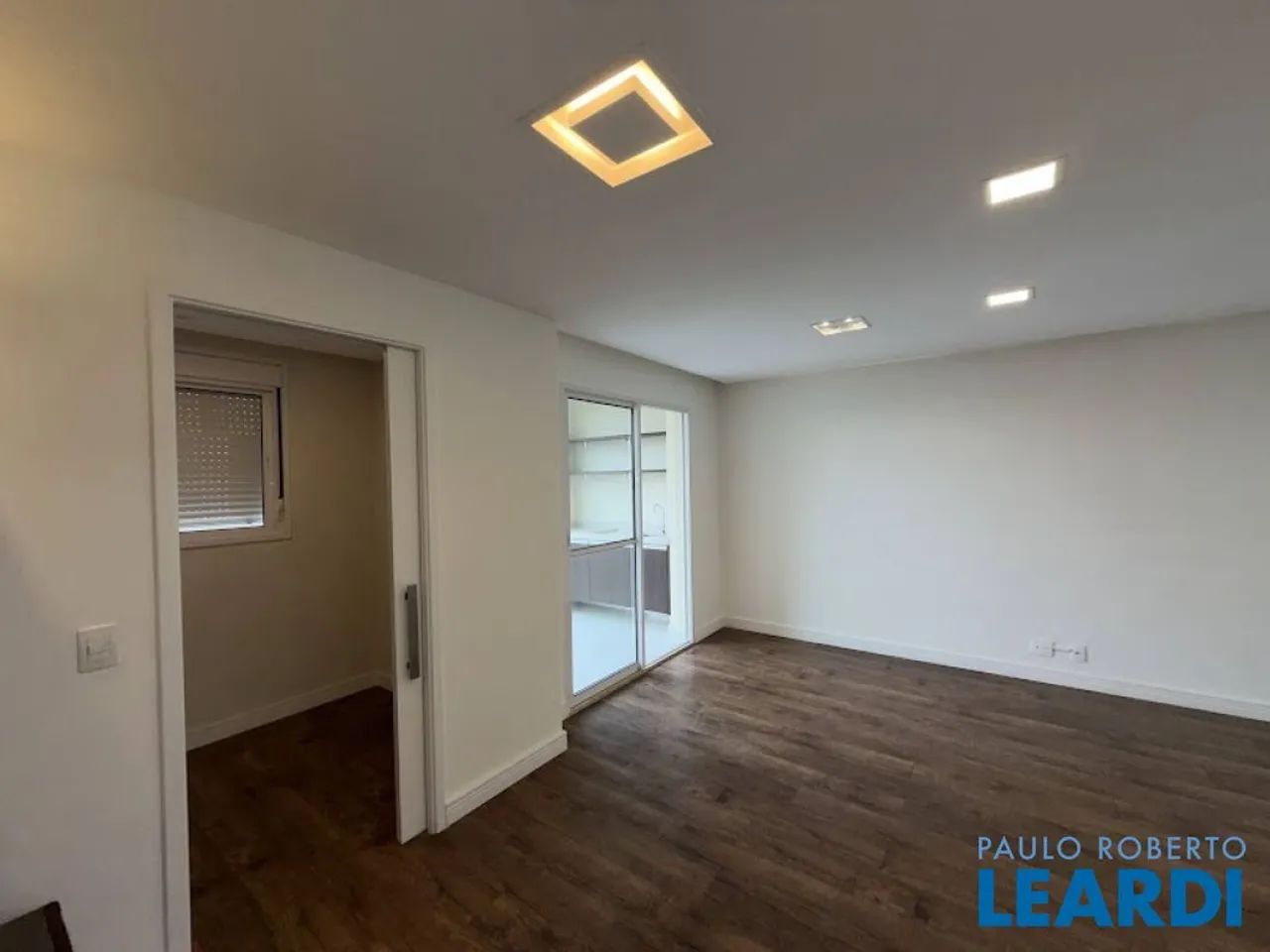 APARTAMENTO - BUTANTÃ - SP - Foto 3