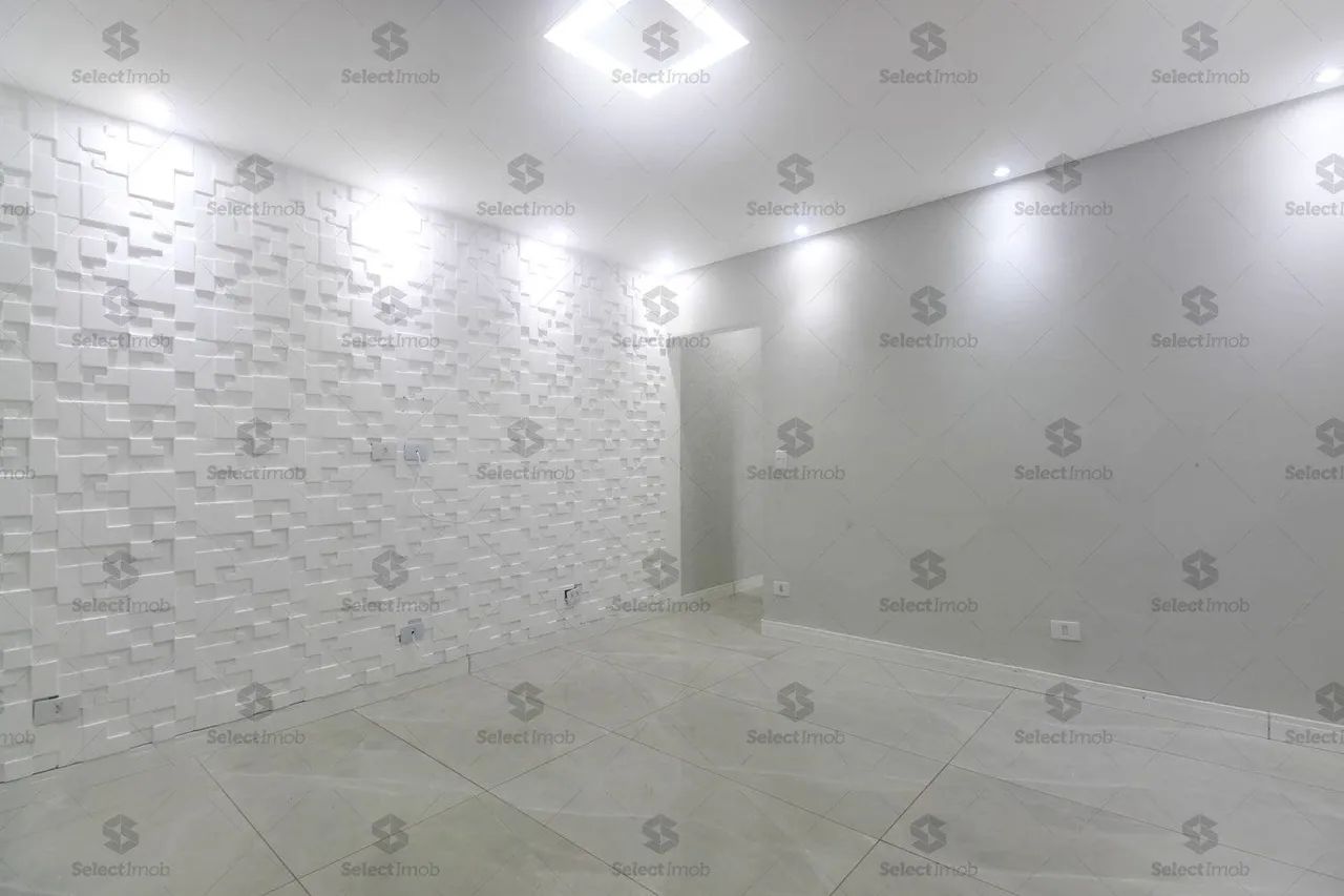 Sobrado para ALUGAR, Vila Nova Mauá, Mauá, SP - Foto 3