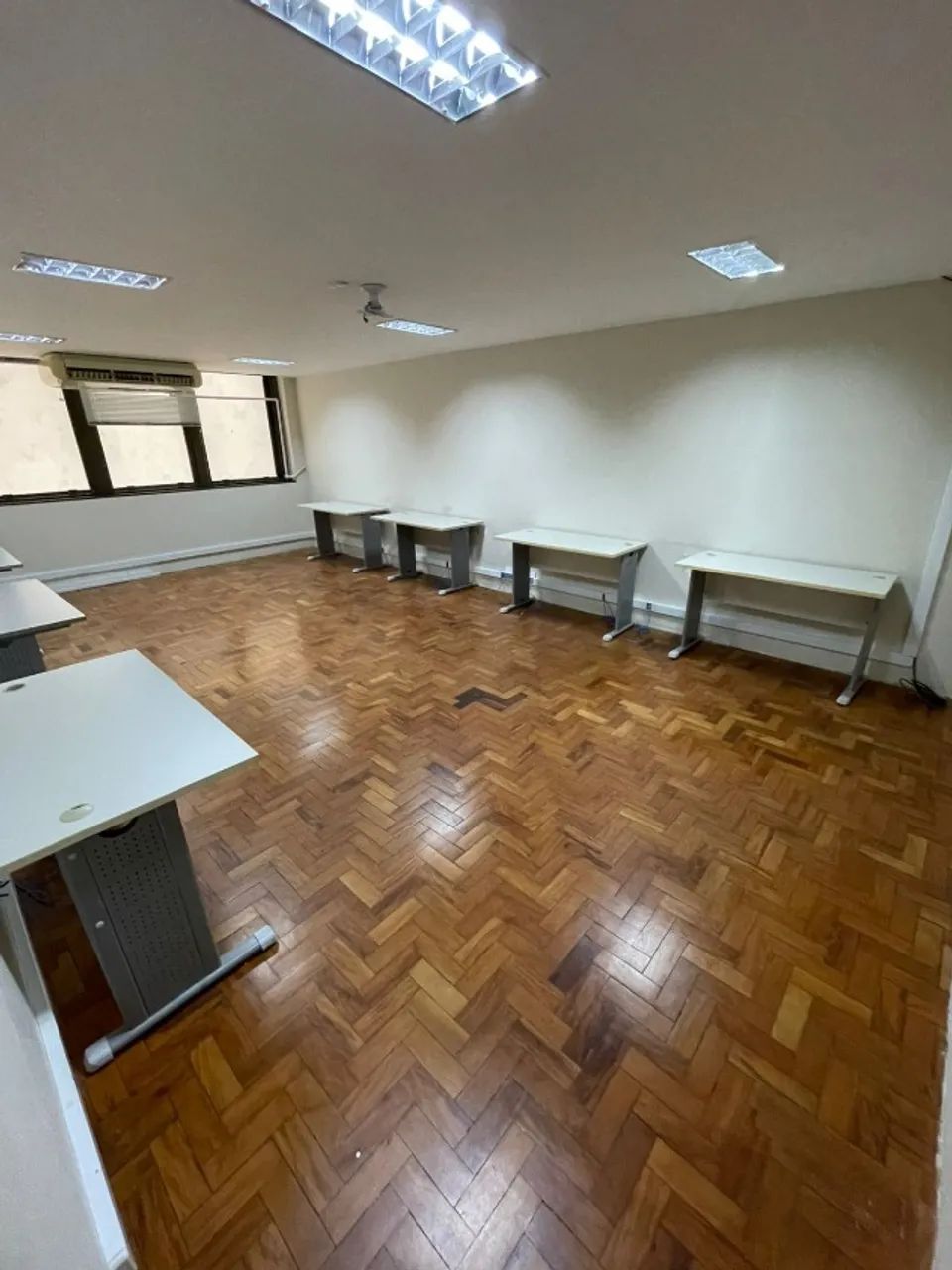 Sala 82m no Porto Digital do Recife Antigo - Foto 5