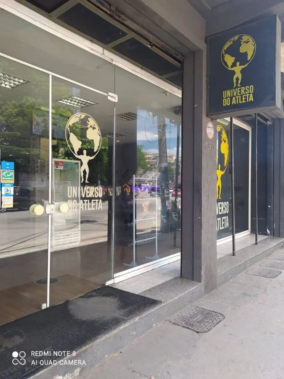 EXCELENTE OPORTUNIDADE DE COMERCIO - Foto 3