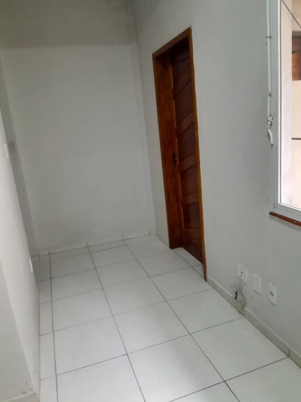 APT São Cristovão 2 Quartos - Foto 4
