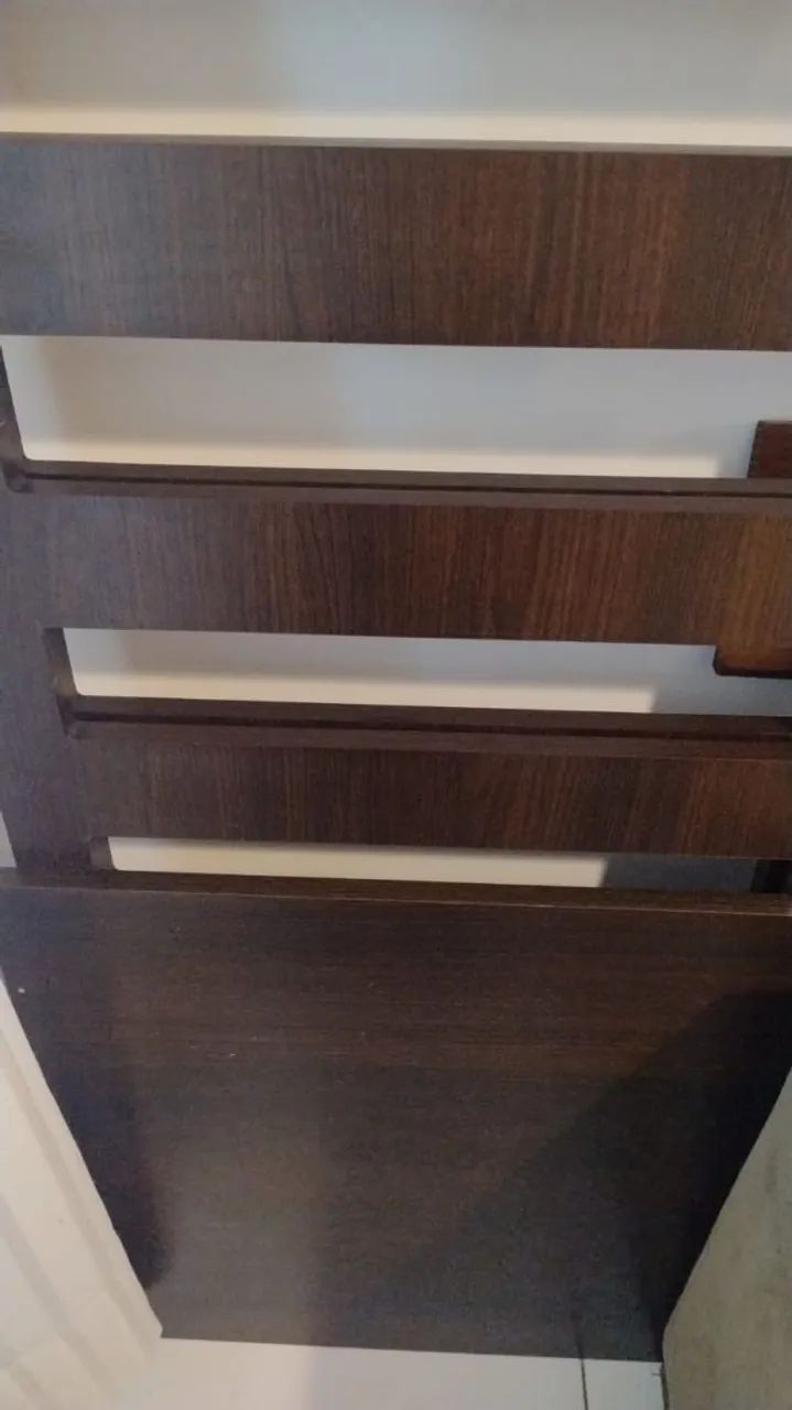 Berço/Cama - Foto 3