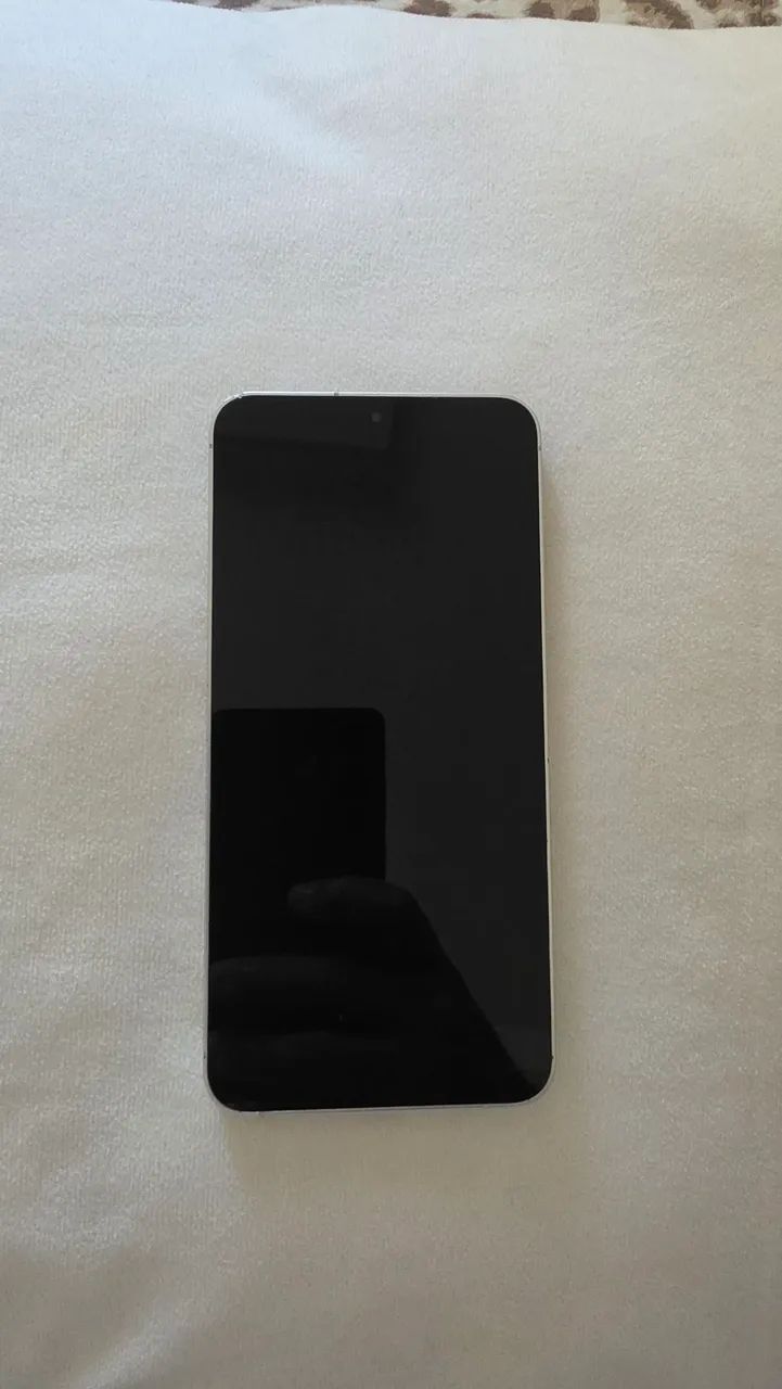 Samsung Galaxy S24 Plus