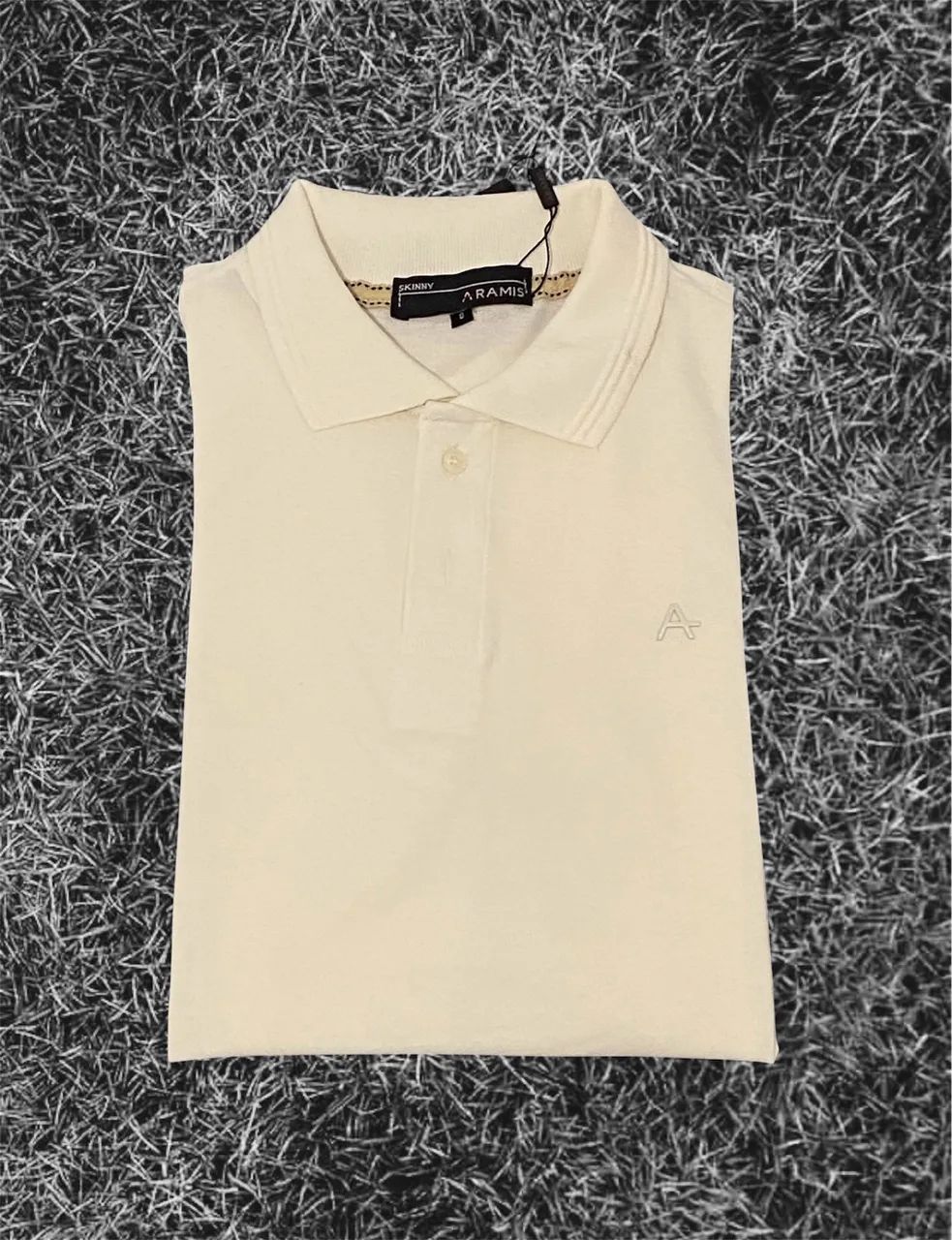 Camisas Gola Polo - Foto 3