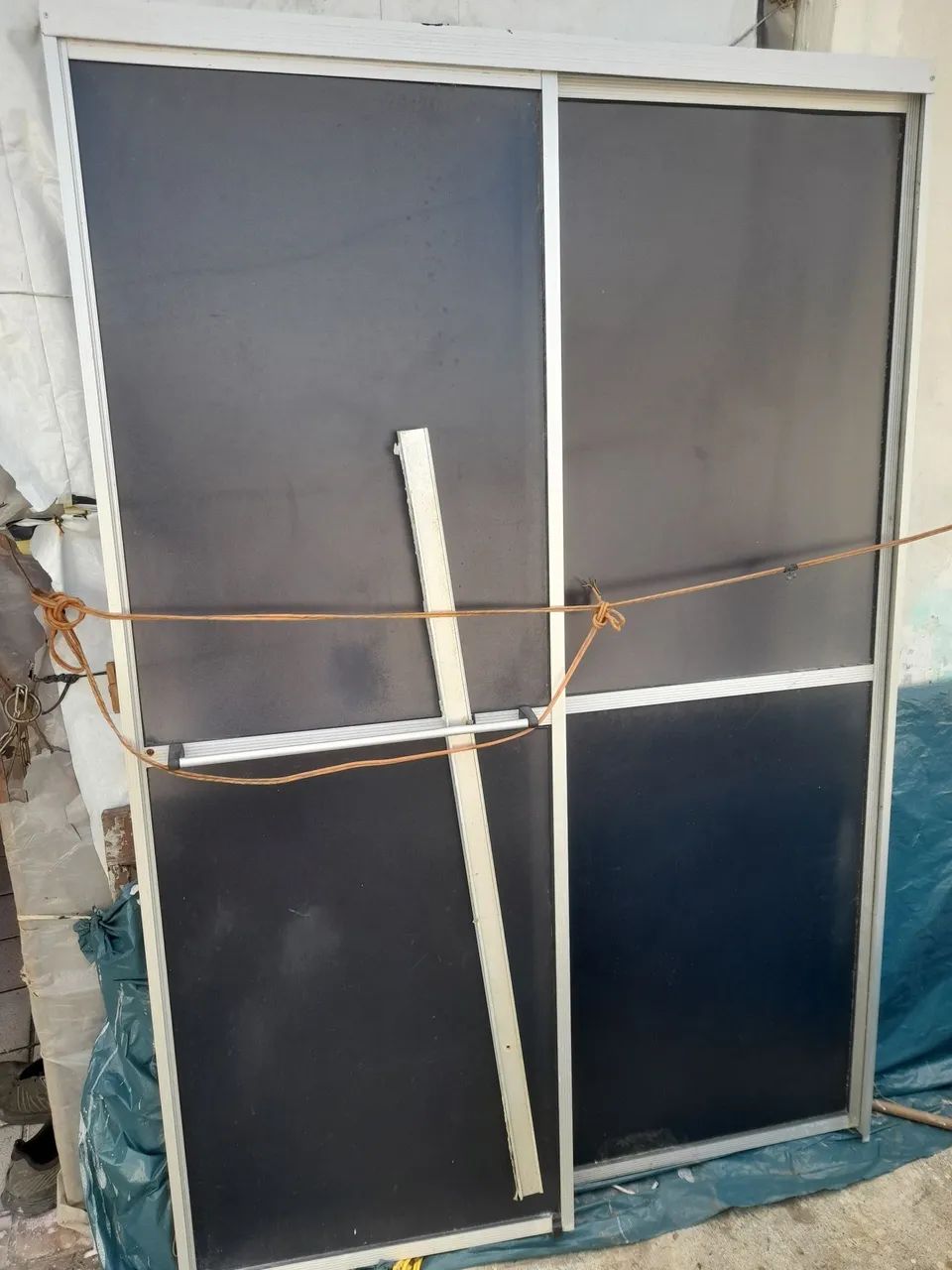 Box para banheiro