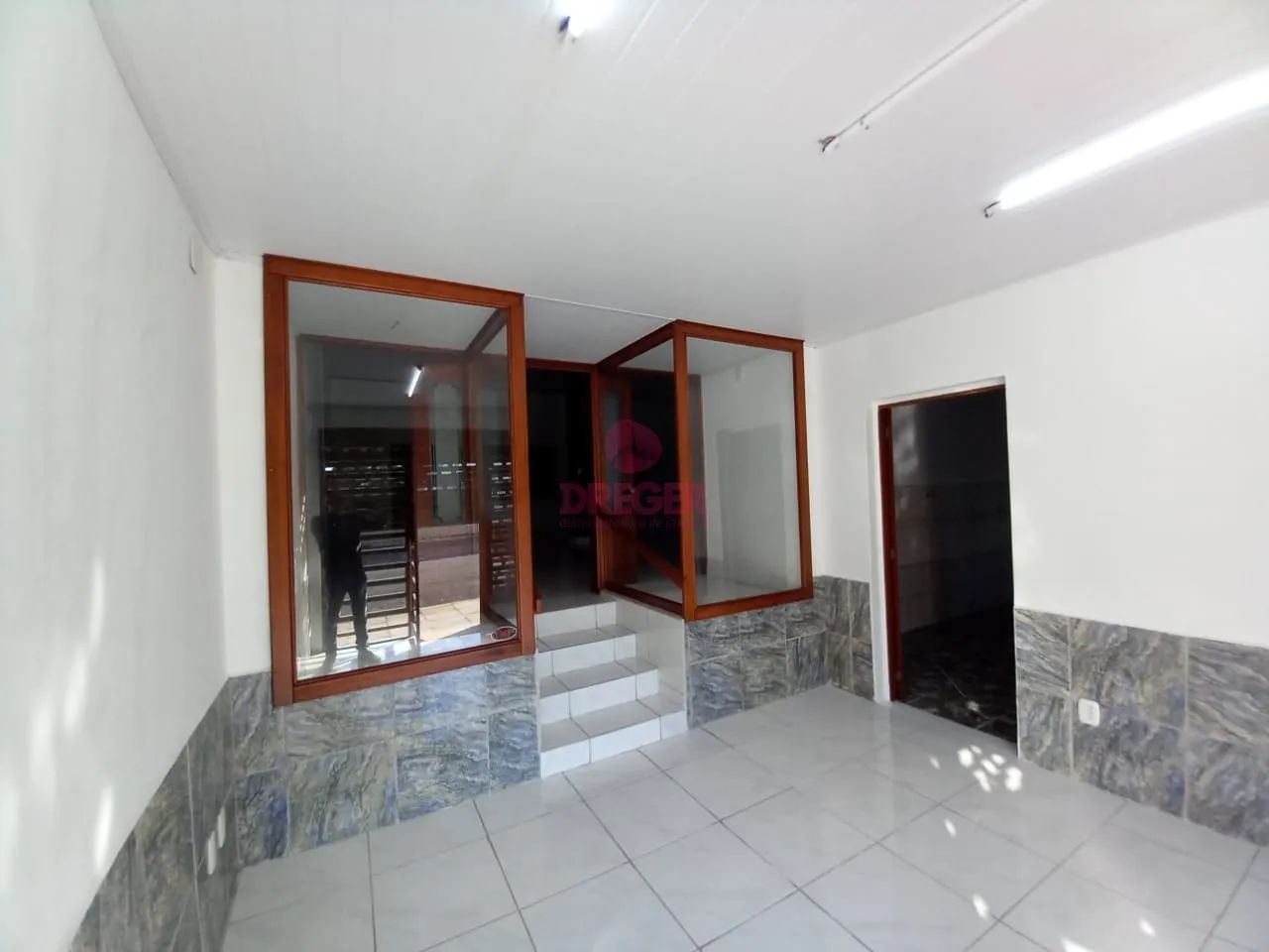 Sala Centro Campo Bom - Foto 2