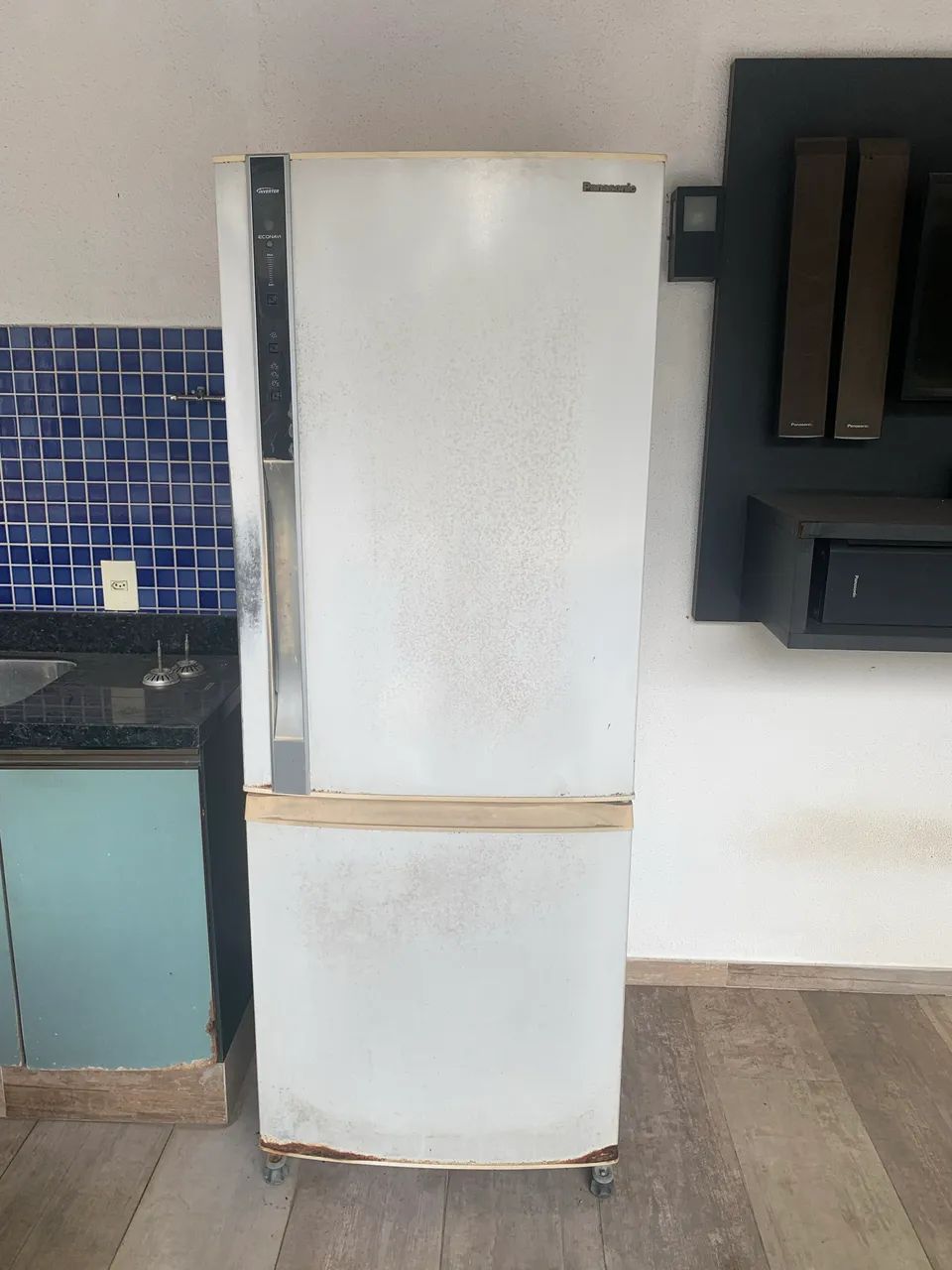 Geladeira  - Foto 4