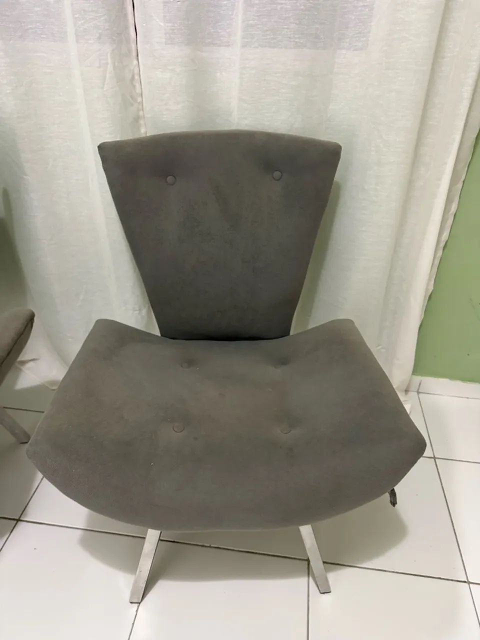 Poltronas/ sofá  - Foto 2