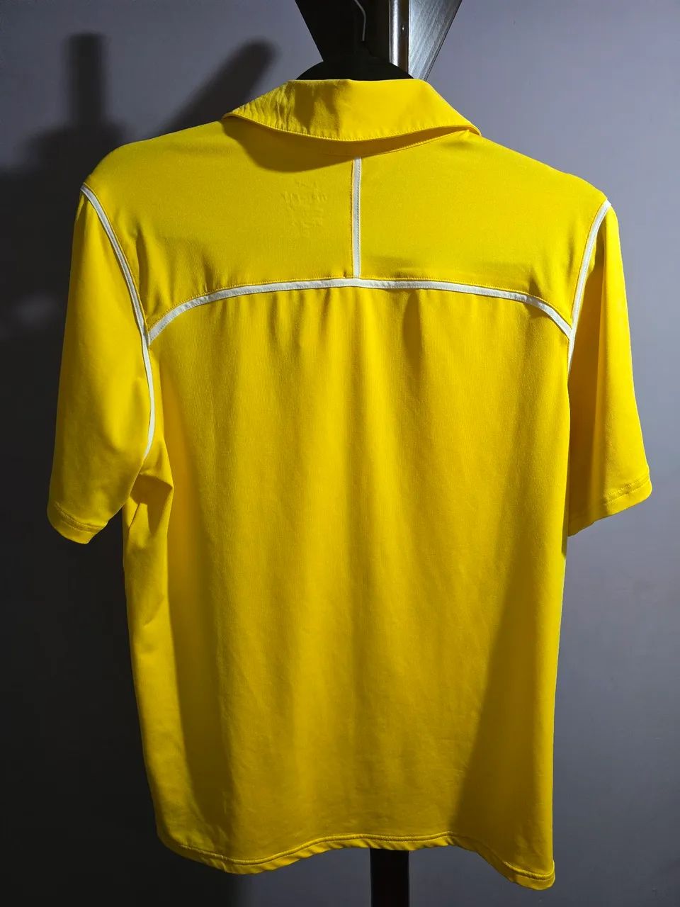 CAMISA NIKE - DRI - FIT - Foto 2