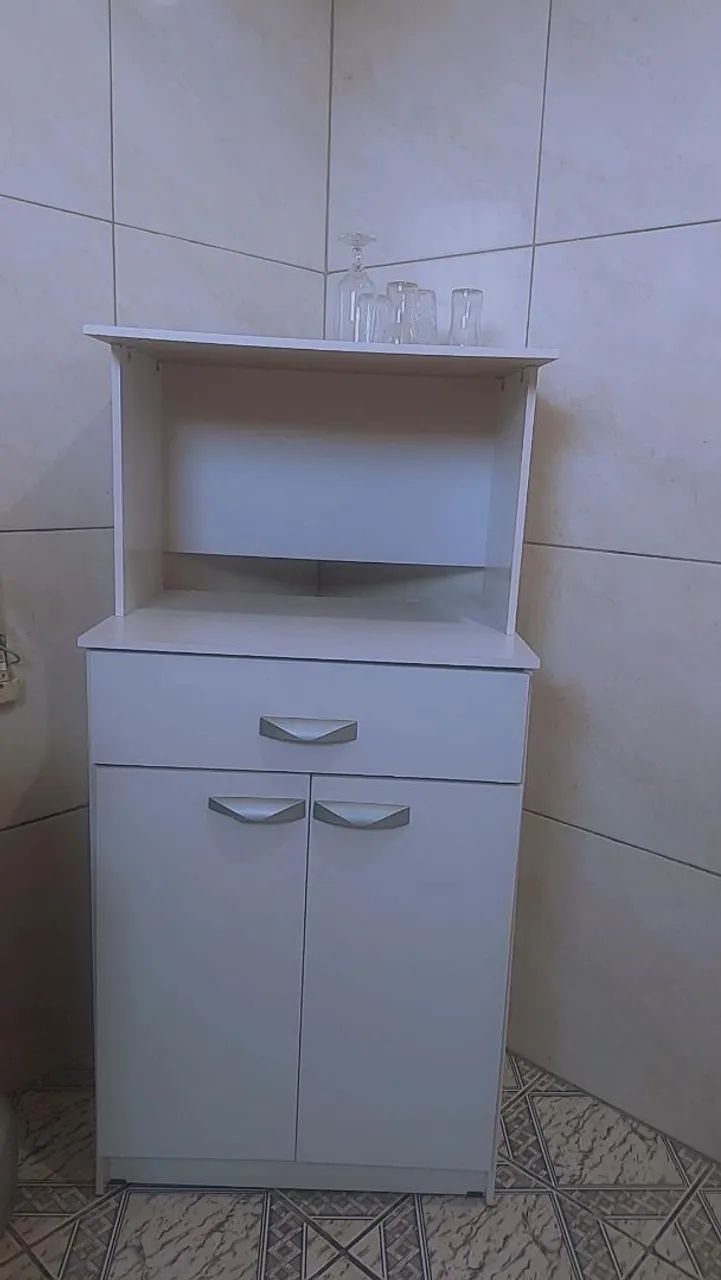 Vendo móveis. - Foto 2
