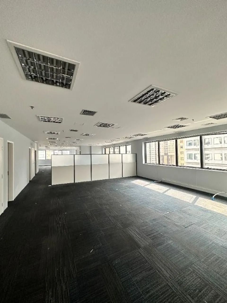 Conjunto para alugar, 180m² - Itaim Bibi - São Paulo/SP - Foto 3
